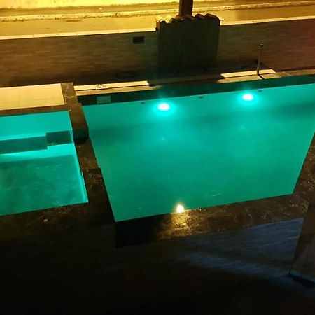 Residencial Toca Coruja - Armacao - Florianopolis Apartman Kültér fotó