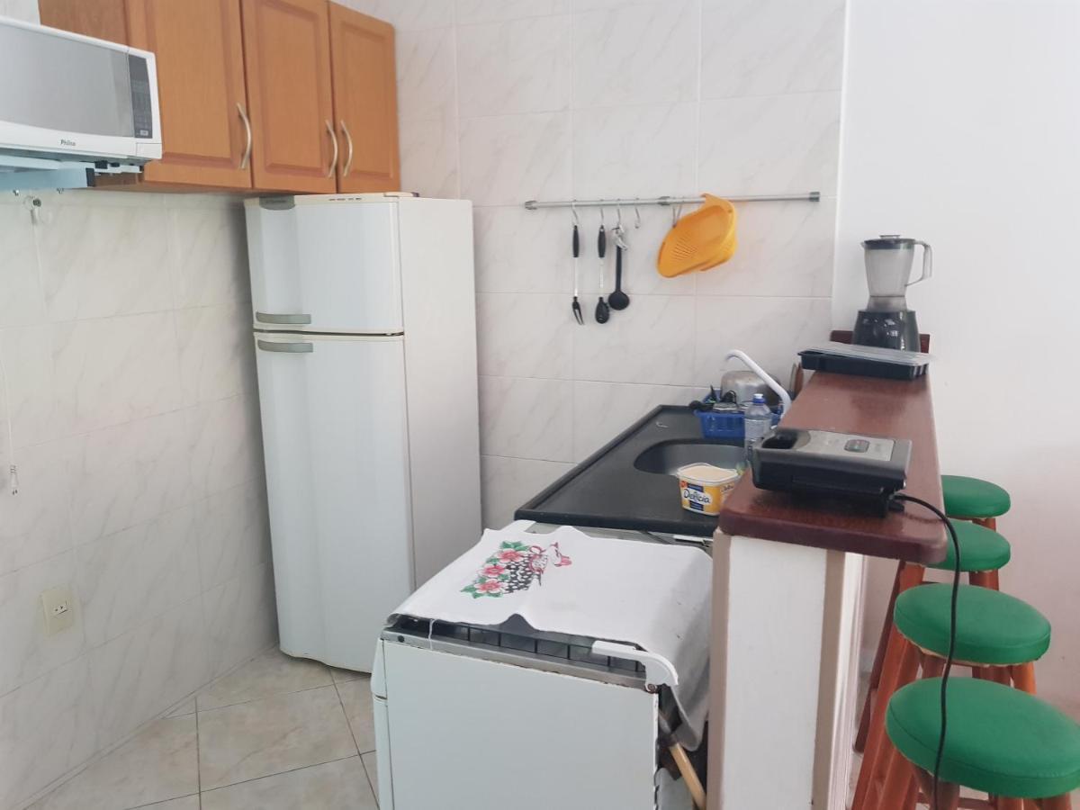 Residencial Toca Coruja - Armacao - Florianopolis Apartman Kültér fotó