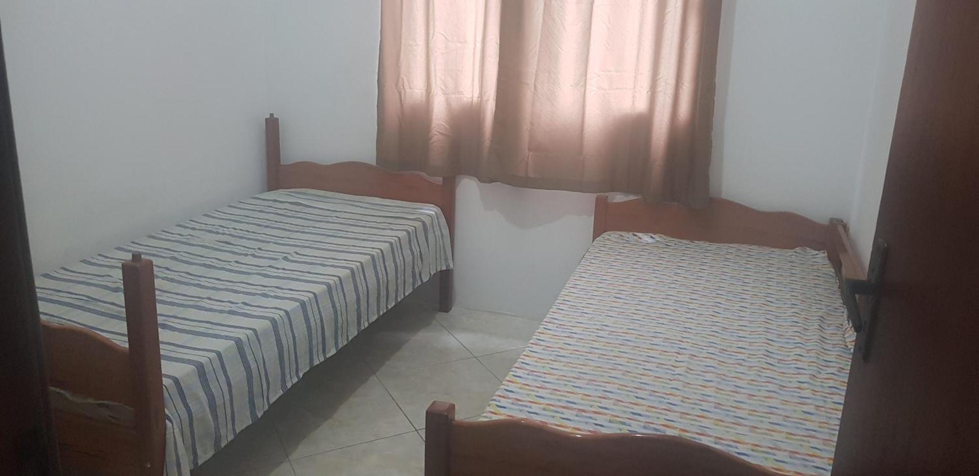 Residencial Toca Coruja - Armacao - Florianopolis Apartman Kültér fotó