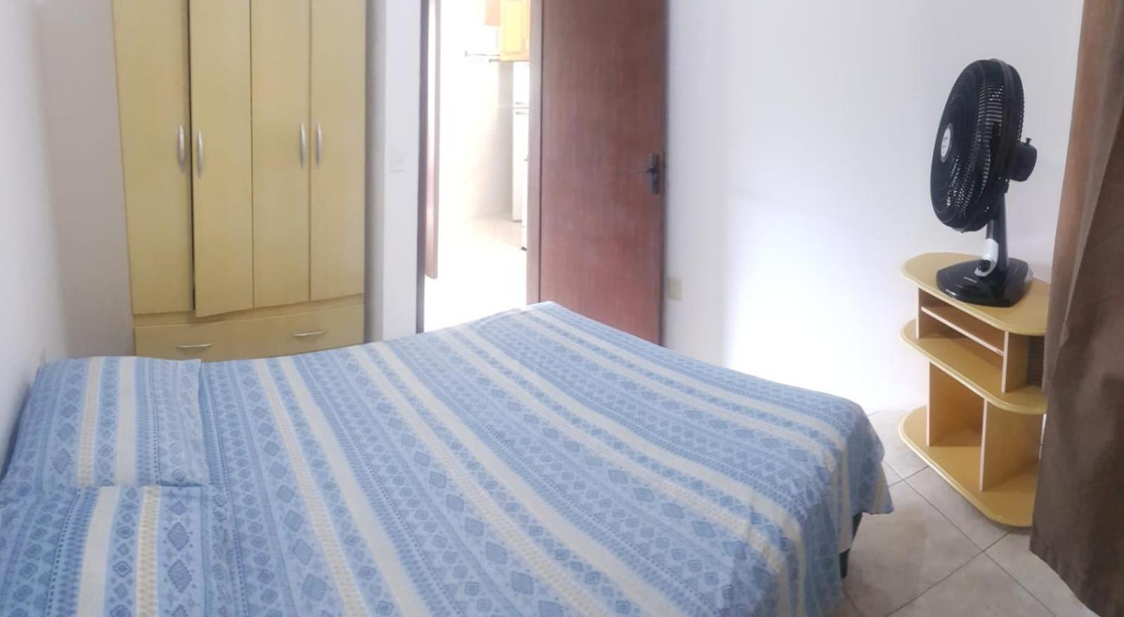 Residencial Toca Coruja - Armacao - Florianopolis Apartman Kültér fotó