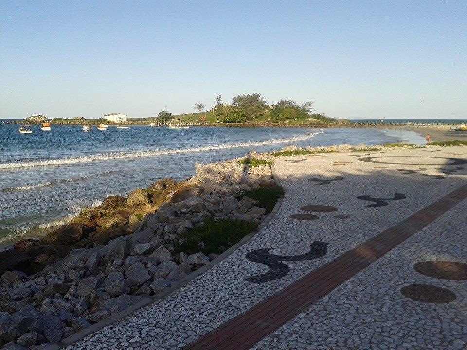 Residencial Toca Coruja - Armacao - Florianopolis Apartman Kültér fotó