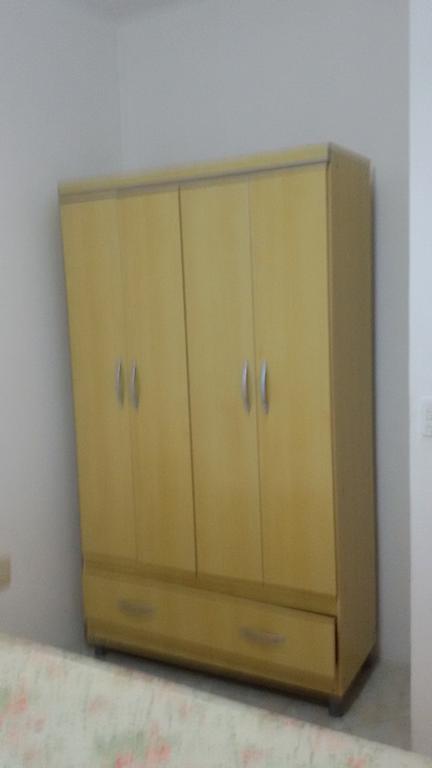 Residencial Toca Coruja - Armacao - Florianopolis Apartman Kültér fotó