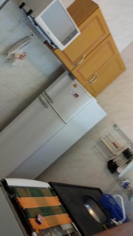Residencial Toca Coruja - Armacao - Florianopolis Apartman Kültér fotó