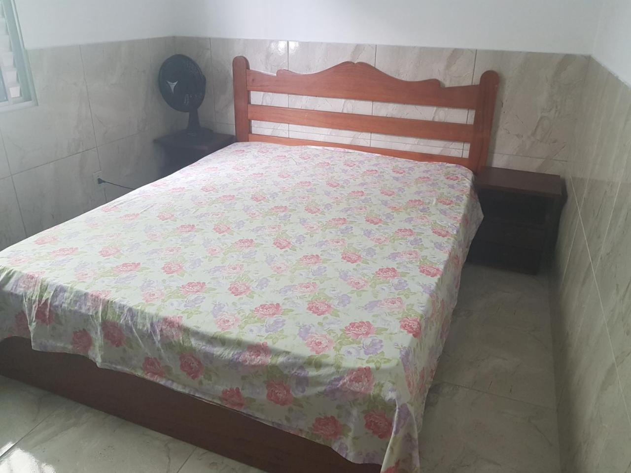 Residencial Toca Coruja - Armacao - Florianopolis Apartman Kültér fotó