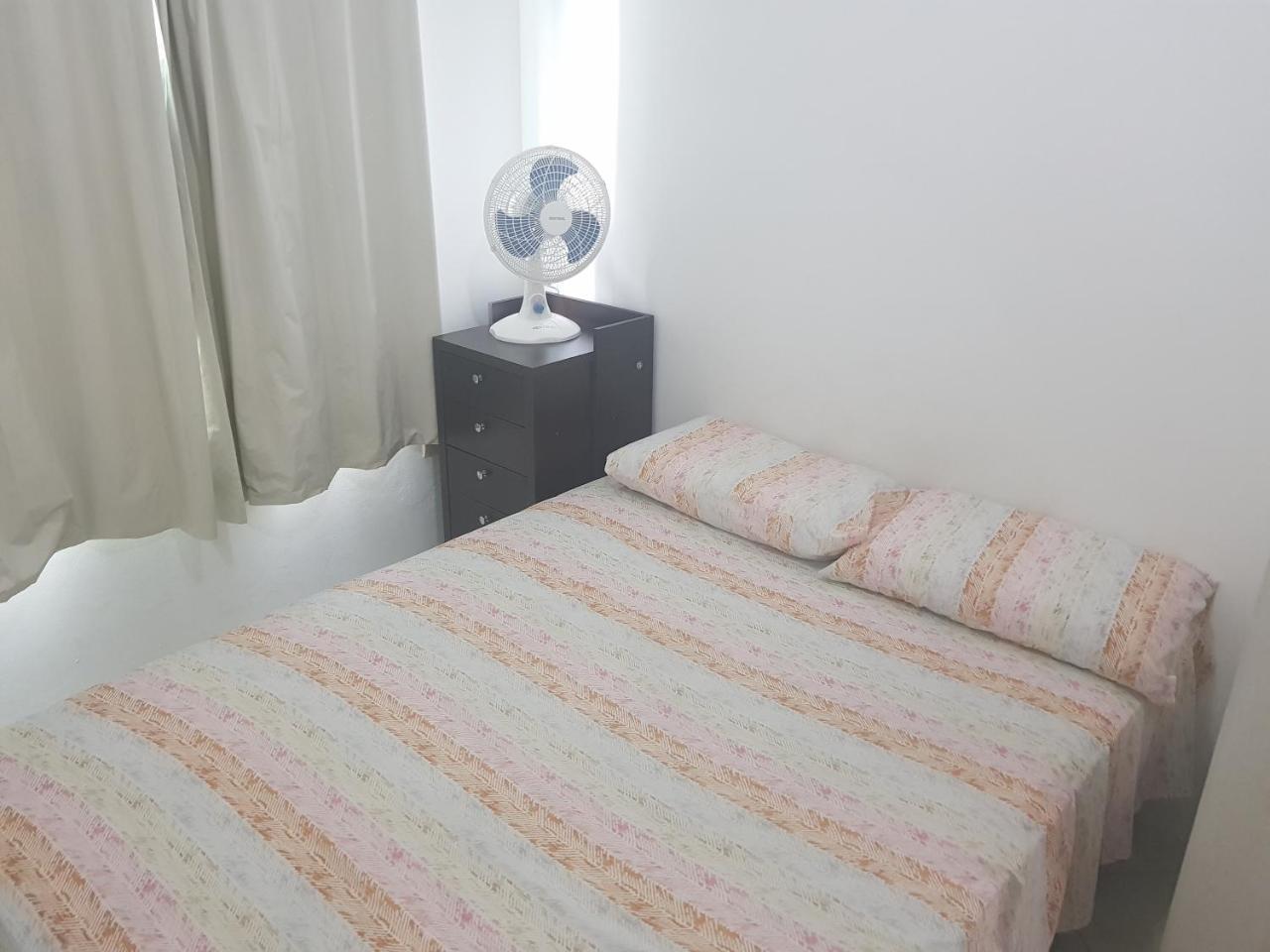 Residencial Toca Coruja - Armacao - Florianopolis Apartman Kültér fotó