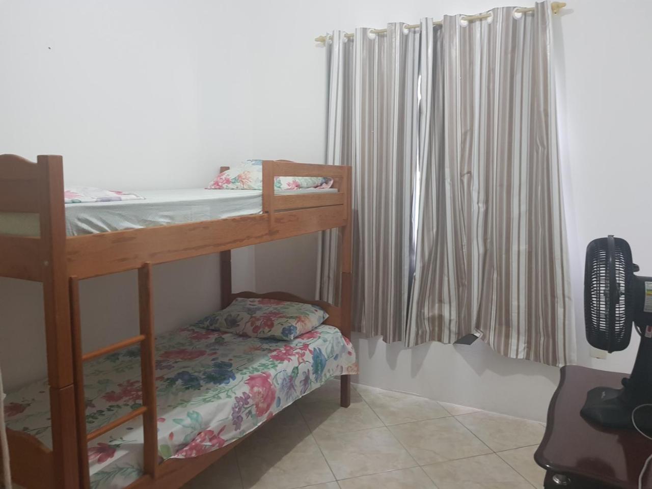 Residencial Toca Coruja - Armacao - Florianopolis Apartman Kültér fotó